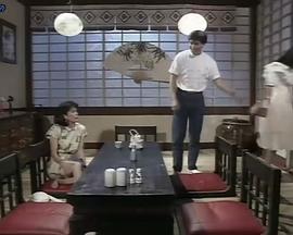 皇家俪人国语海报