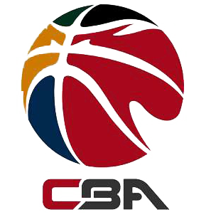 CBA 北京北汽vs浙江方兴渡20250514海报