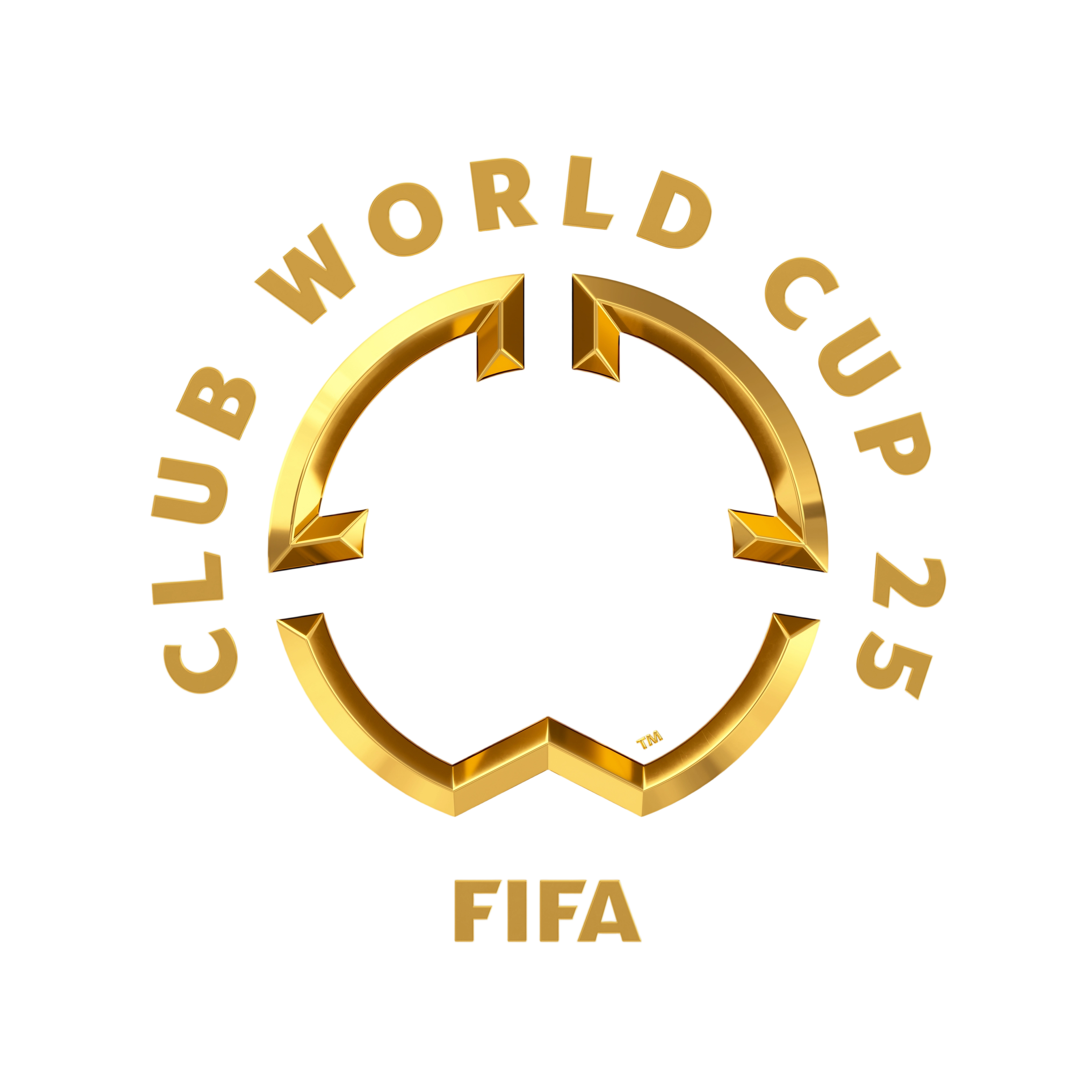 世俱杯 弗卢米嫩塞vs切尔西20250709海报