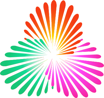 全运会女篮资格赛B组-河北48.92河南20250812海报