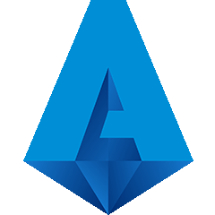 意甲 国际米兰vs萨索洛20250922海报