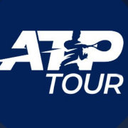 ATP 瓦朗坦·鲁瓦耶2-1勒纳·钱20250921海报
