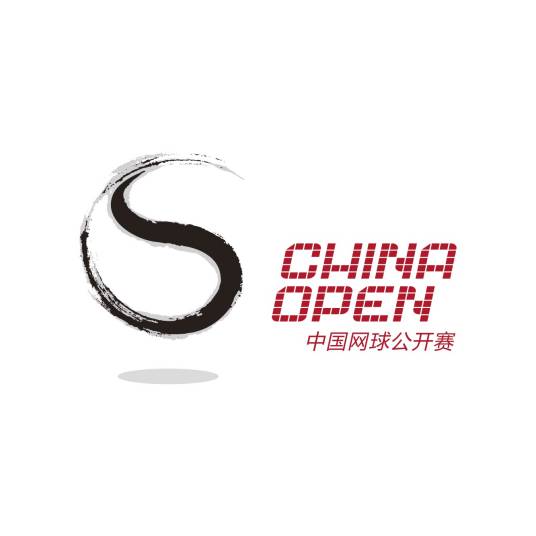 中网 加藤未唯.斯朵拉2-0巴博斯.斯蒂芬妮20251002海报