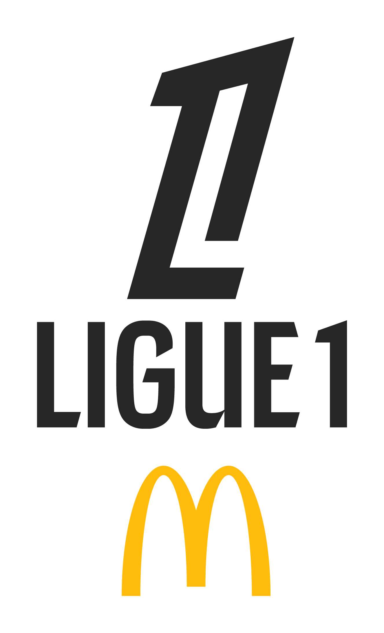 法甲 巴黎圣日耳曼vs尼斯20251102海报