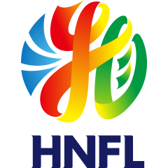 湖南省足球联赛 长沙队vs常德队20251206海报