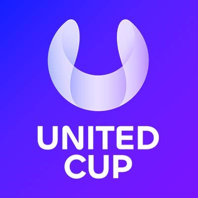 网球联合杯Day8 乔因特0-2斯瓦泰克20260109海报