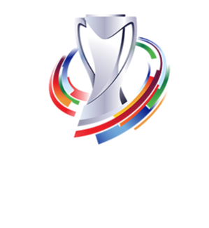 U23亚洲杯1/4决赛 越南U23VS阿联酋U2320260116海报