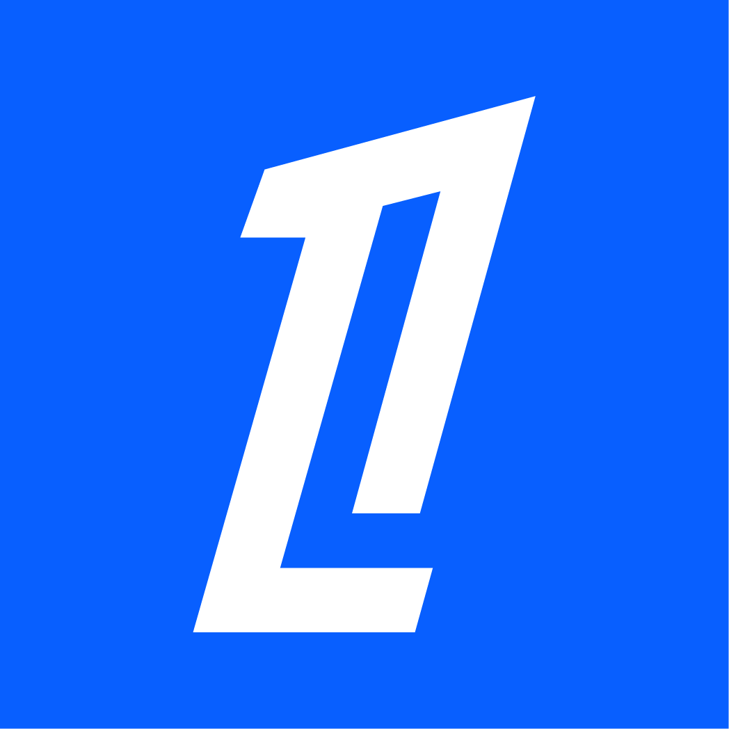 法甲联赛 里昂VS布雷斯特20260119海报