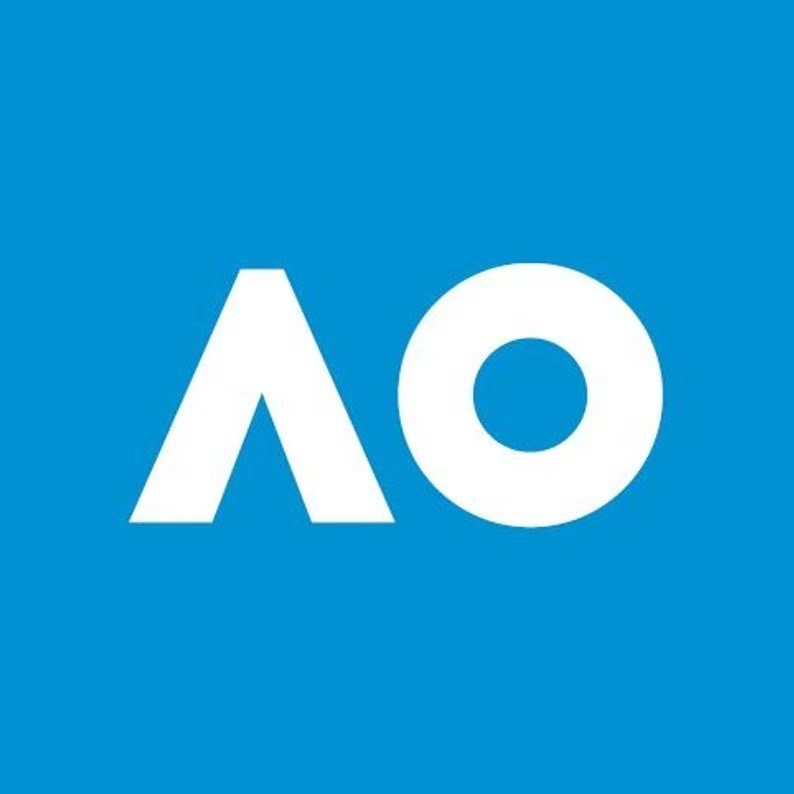 澳大利亚网球公开赛 张帅vs普雷斯顿20260120海报