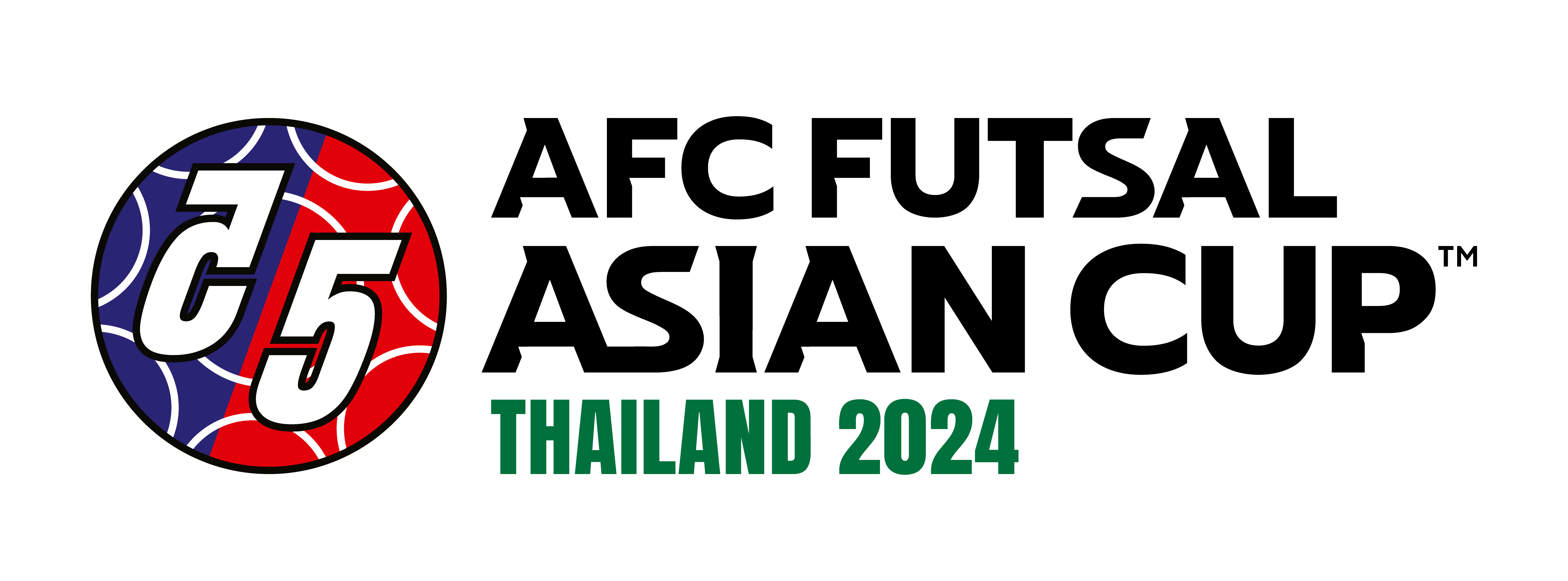 五人制亚洲杯 塔吉克斯坦VS日本20260130海报
