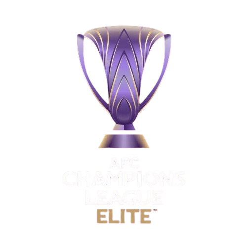 亚冠精英联赛阶段 巴格达警察VS杜海勒20260217海报