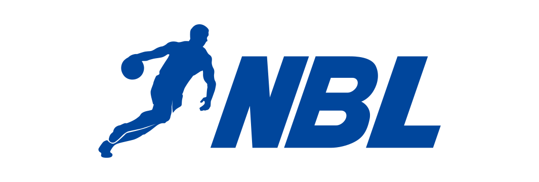 NBL常规赛 盐南苏科雄狮VS香港金牛20260222海报