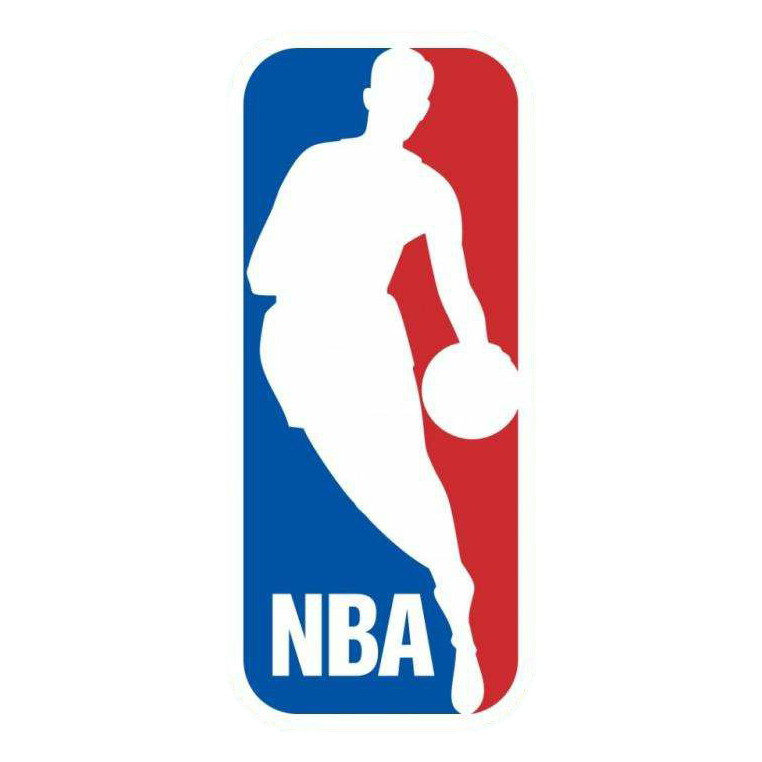 NBA常规赛 火箭VS马刺20260309海报