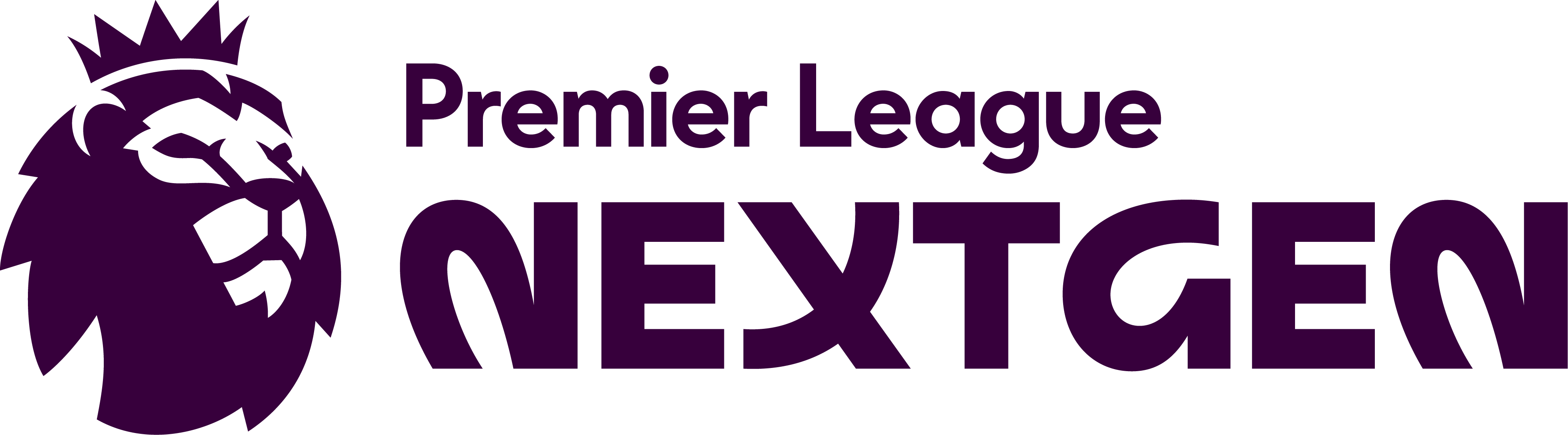 英超青年杯 中国香港精英队vs浙江FC20260409海报
