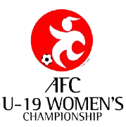 亚女U20决赛 日本女足U20VS朝鲜女足U2020260418海报