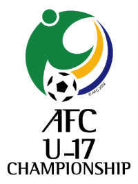 U17亚洲杯决赛 中国U17VS日本U1720260523海报