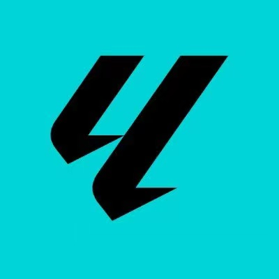 西乙半决赛首回合 马拉加VS拉斯帕尔马斯20260611海报