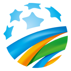 足协杯第四轮 深圳青年人VS深圳新鹏城20260619海报