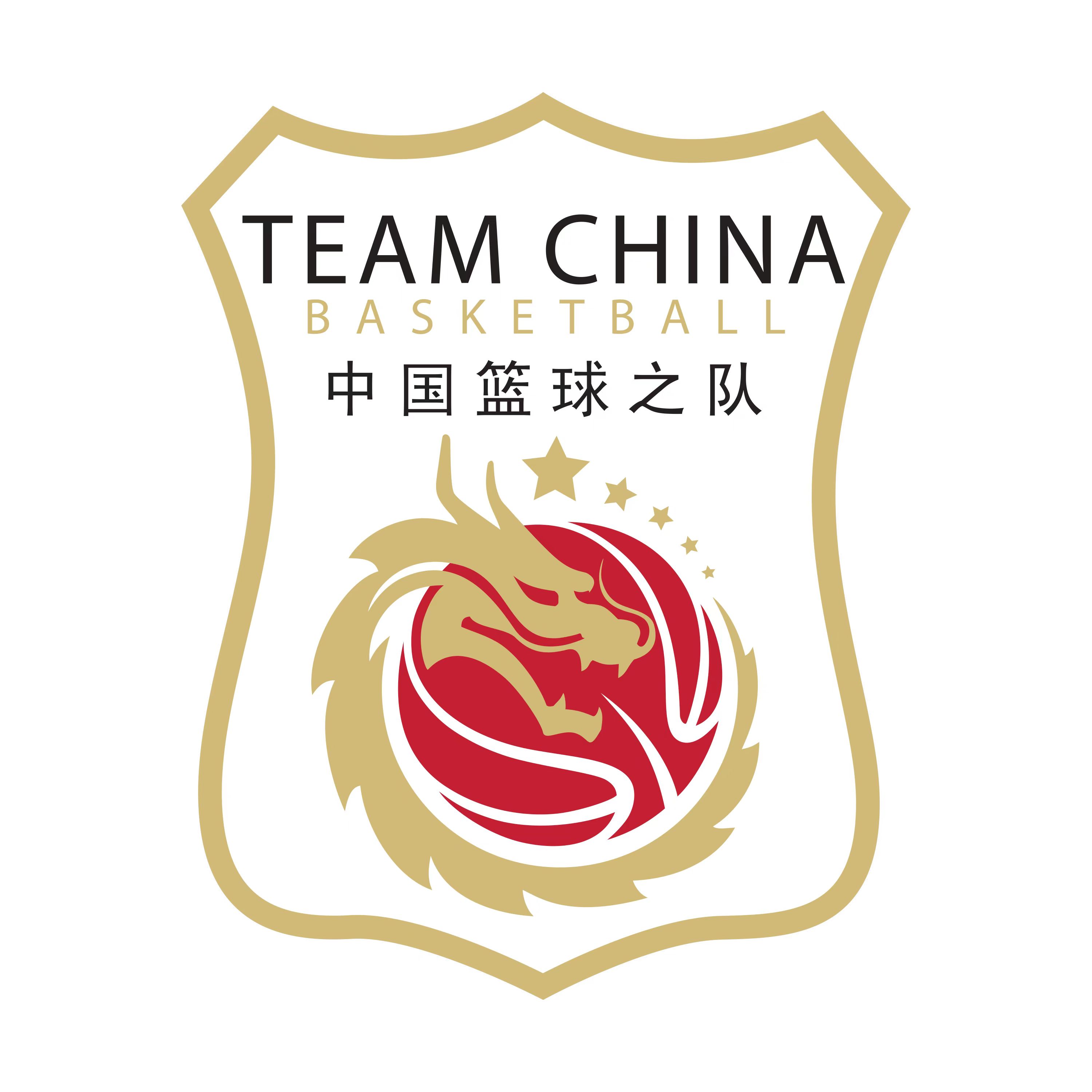 中国男篮系列热身赛 中国男篮VS澳大利亚男篮20260621海报