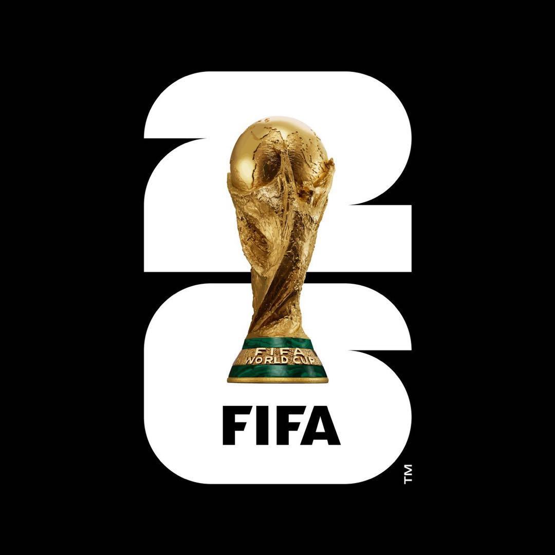 世界杯1.16决赛 墨西哥VS厄瓜多尔20260701海报