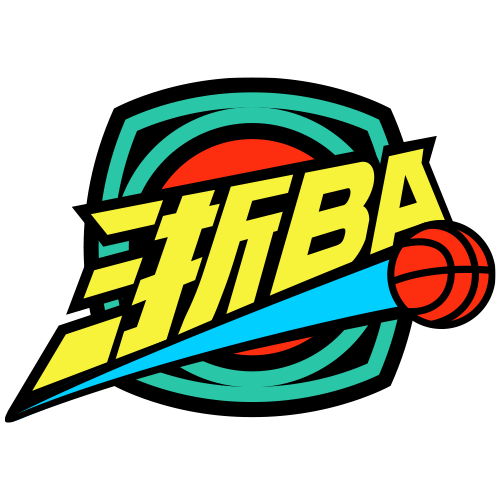 浙BA 金东75-70武义20260722海报