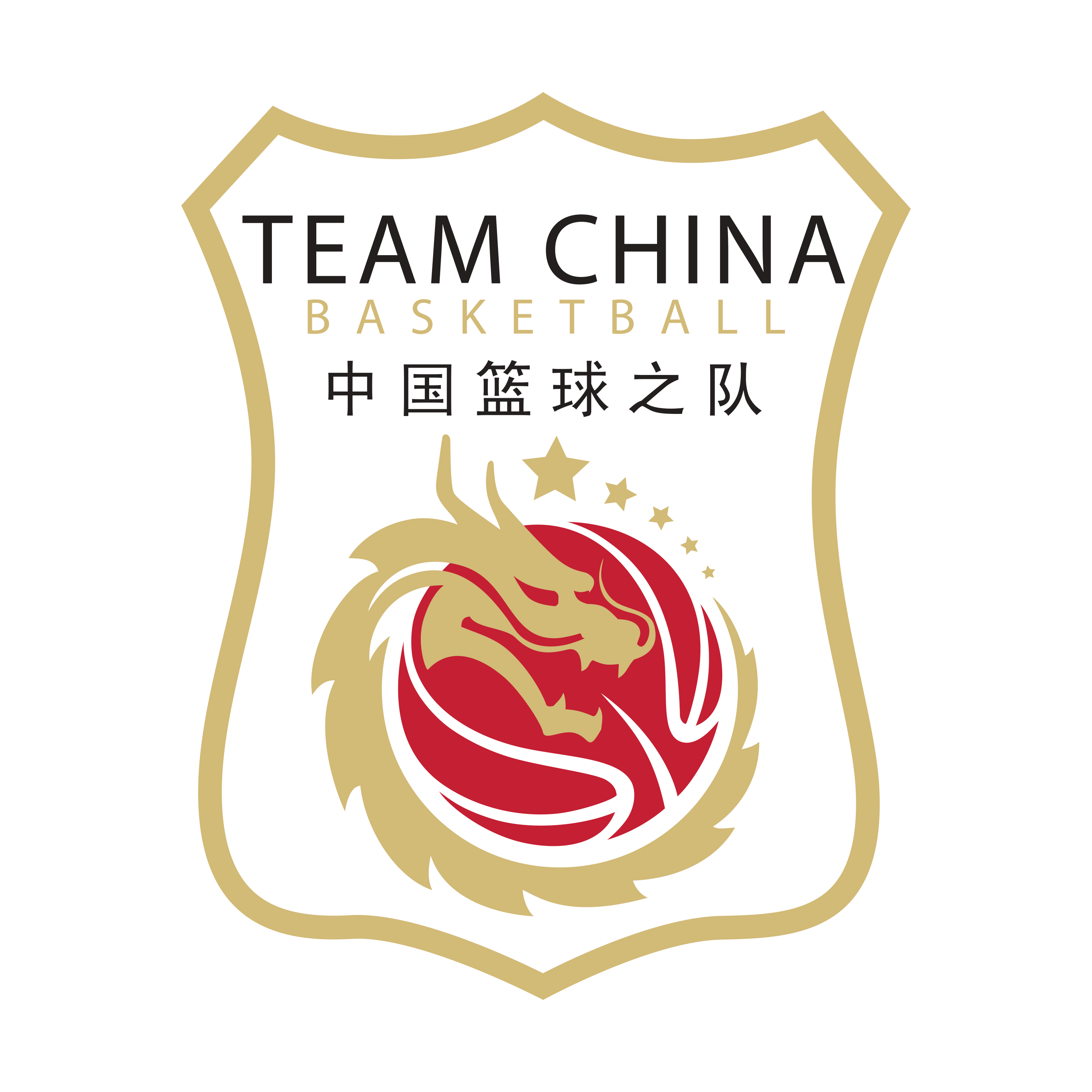 国青男篮热身赛 中国U18男篮VS加拿大大卫安篮球学院20260730海报