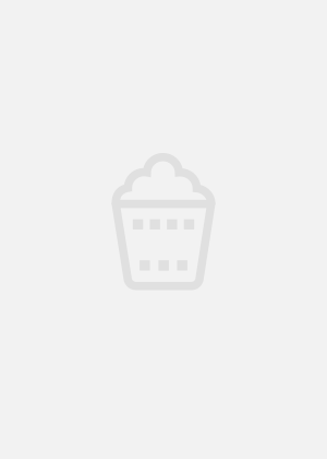 妈祖收妖[电影解说]海报