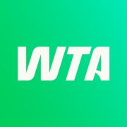 WTA1000多伦多站女单第二轮 萨巴伦卡2-0内岛萌夏20260805海报