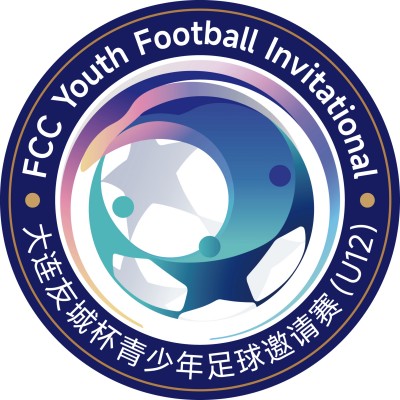 大连友城杯青少年足球邀请赛 川崎前锋足球俱乐部vs诺丁汉森林足球俱乐部20260812海报
