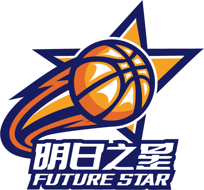 上海明日之星篮球争冠赛 上海李宁之队VS加拿大布兰普顿蜜獾队20260812海报