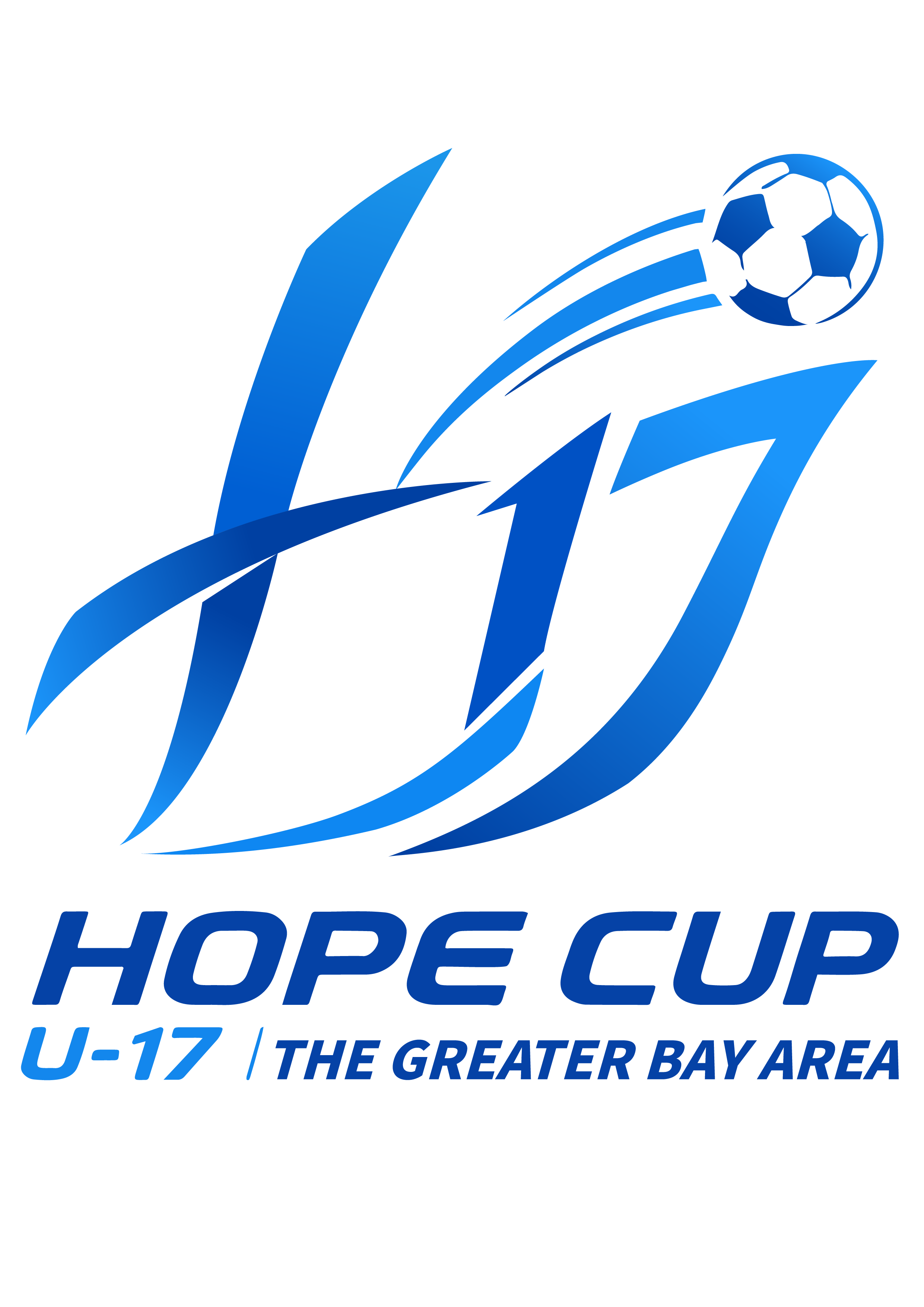 希望杯国际青少年俱乐部邀请赛 贝尔格莱德游击队 vs 广东队20260812海报