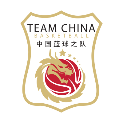 国青女篮热身赛 中国U18女篮VS蒙古女篮20260813海报