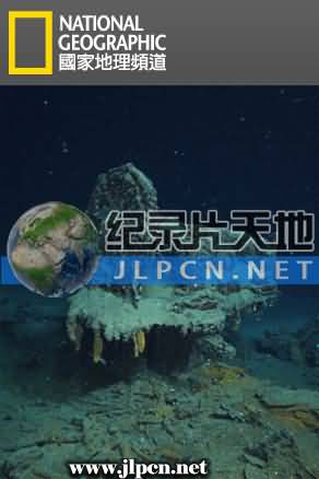 罗伯巴拉德特辑海报