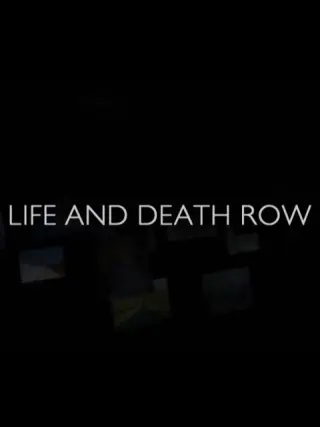 最后的生死裁决第二季海报