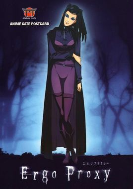 死亡代理人海报