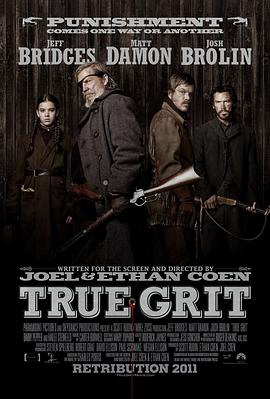 大地惊雷[电影解说]海报