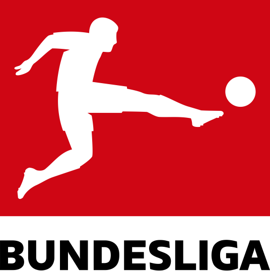 德甲：拜仁慕尼黑vs美因茨20221029海报