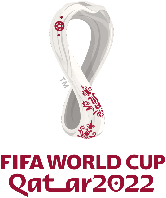 世界杯 德国vs日本20221123海报