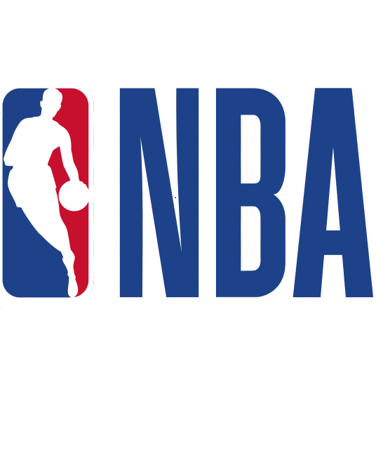 NBA常规赛 雄鹿vs森林狼20221105海报