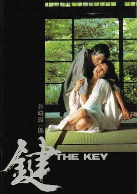键1983[电影解说]海报