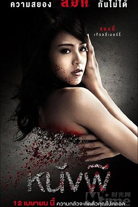 灰姑娘2011[电影解说]海报