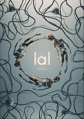 Lal[电影解说]海报