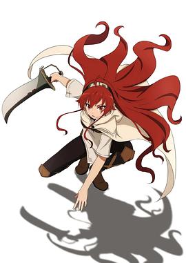 无职转生：到了异世界就拿出真本事 OVA[电影解说]海报