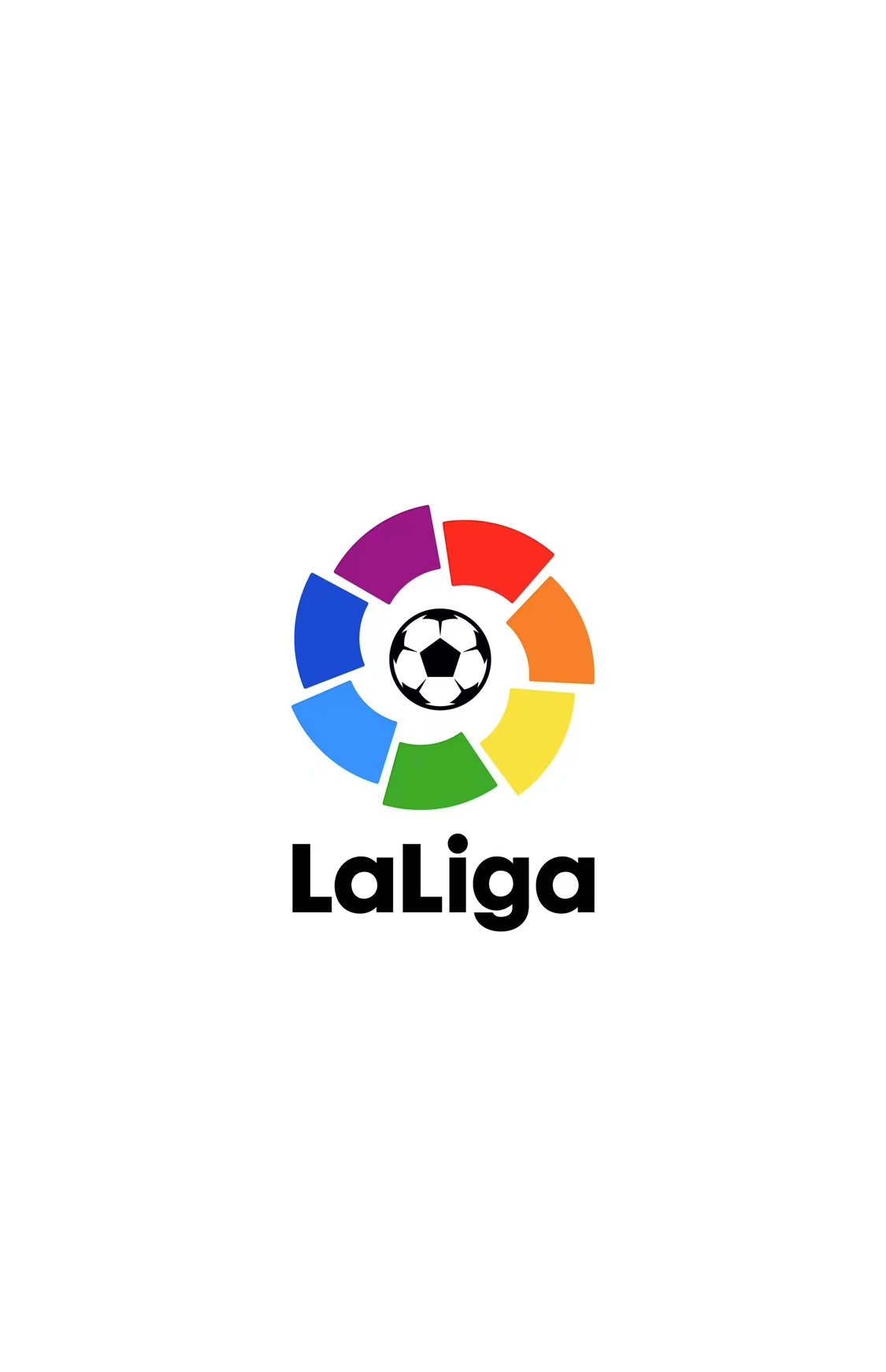 西甲：比利亚雷亚尔vs加的斯20230525海报