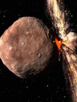 预知未来第一季[电影解说]海报