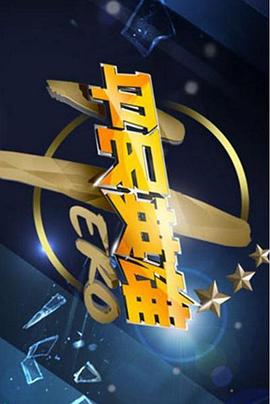 平民英雄2012[电影解说]海报