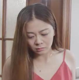 发如血[电影解说]海报