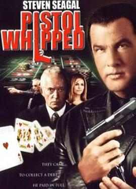 重振雄风海报