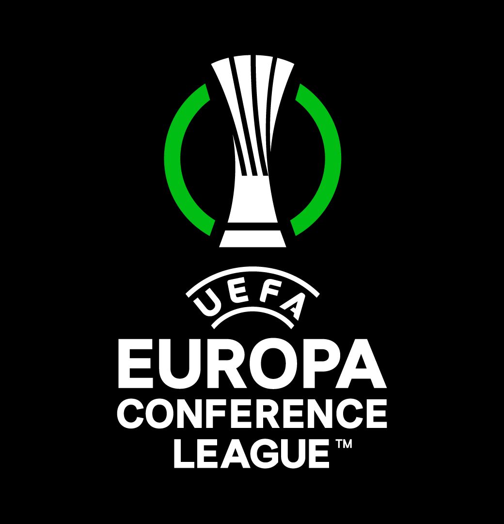 欧协联：贝尔格莱德游击队vs谢里夫20230224海报
