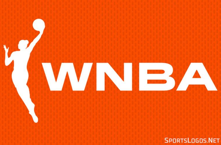 WNBA 明尼苏达山猫vs拉斯维加斯王牌20230619海报